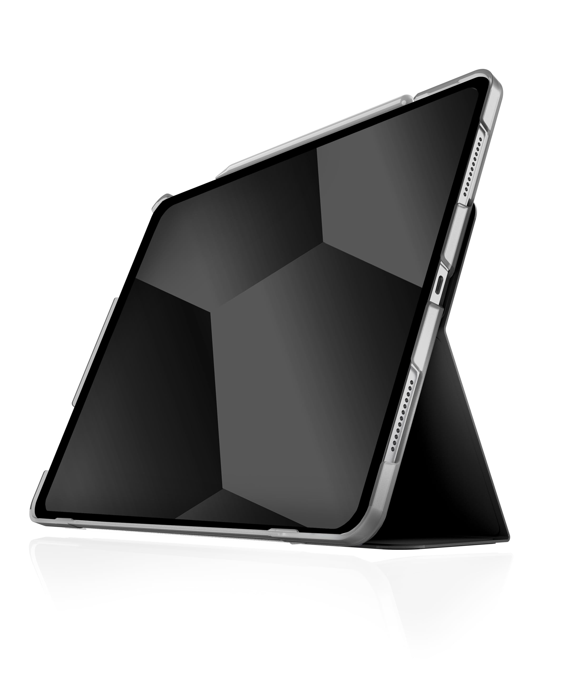 Amazon.com: STM Studio Case for iPad Air 13-inch (M3/M2) – Feather